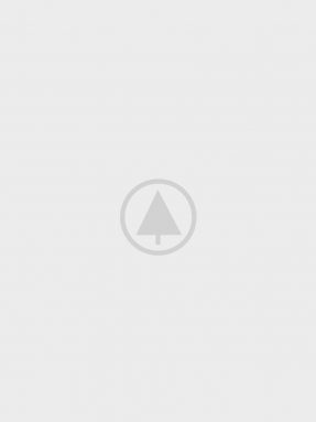 wood-gallery-placeholder-4