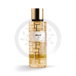 Brume parfumée Bella by RP 250ml