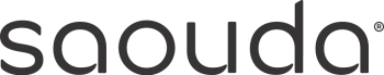 Logo-Saouda-Black-Final-Transparent